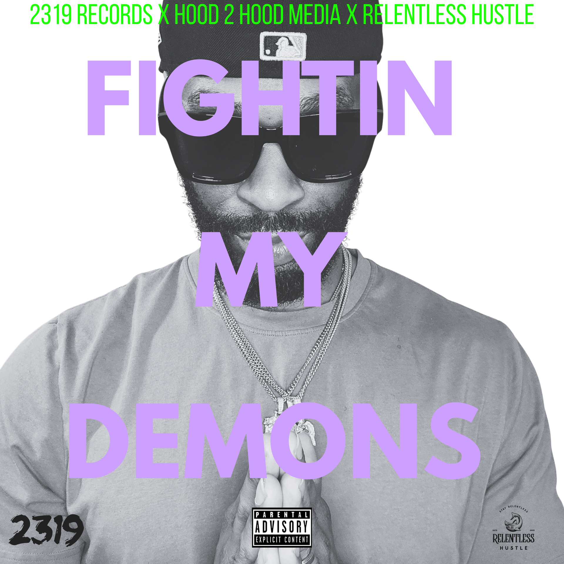 Load video: https://youtu.be/PoVKYATgnZk?si=0GPZAv_HQIj-Pg3B