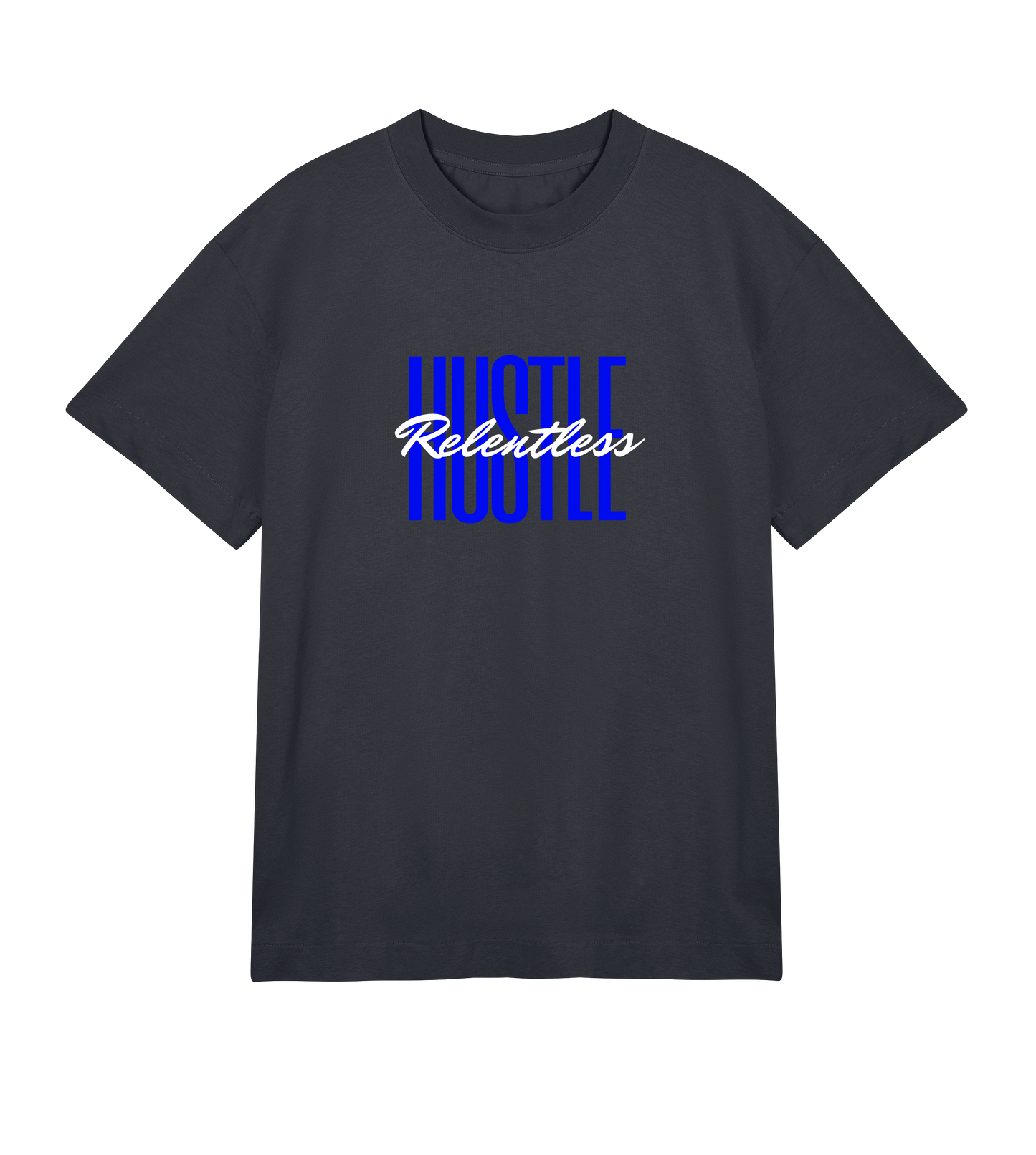 Relentless Hustle OG Shirt