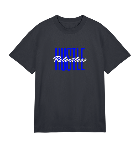 Relentless Hustle OG Shirt